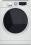 Hotpoint WF740