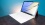 Huawei Matebook M3