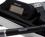 I.R.I.S. Irisnotes Executive 1.0 Handheld, Film and Imaging Scanner