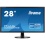 Iiyama Prolite X2888HS-_1