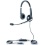 Jabra UC Voice 550 Duo