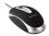 Kensington PocketMouse Max Maus optisch USB