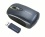 Kensington SI650M Wireless Notebook Optical Mouse