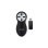 Kensington Wireless Presenter with Laser Pointer Black