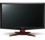 LCD Monitor Buyer&#039;s Guide: Spring 2010