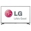 LG LB55x (2014) Series