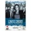 Law &amp; Order: Special Victims Unit - Season 10 (5 Discs)