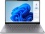 Lenovo Slim 7 (14.5-inch, 2023)