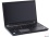 Lenovo ThinkPad P50 (15.6-inch, 2015) Series