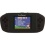 Lexibook Racing Game Console