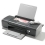 Lexmark Z2420