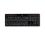 Logitech Solar Wireless Keyboard