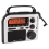 Midland ER102 Portable Radio