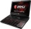 MSI GT83VR 7R (18.4-Inch, 2017) Series