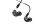 Mee Audio M6 Pro 2nd Generation