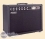 Mesa Boogie [Rectifier Series] Rect-O-Verb Serie 2 1x12 Combo