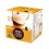 Nescaf&eacute; Dolce Gusto Latte Macchiato 16 St.