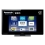 Panasonic VIERA TC-P60GT30 60-Inch 1080p 600 Hz 3D Plasma HDTV