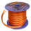 Phoenix Gold - M-1250 - Super Oxygen-Free Copper 12-Gauge Speaker Cable