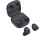 Samsung Galaxy Buds 2 Pro