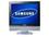 Samsung LW17M24 Series