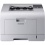 Samsung ML 3050 Printer