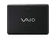 Sony VAIO VGN-CR123E/B 14.1&quot; Laptop (Intel Core 2 Duo Processor T7300, 2 GB RAM, 160 GB Hard Drive, Vista Premium) Black