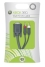 Sumnique XBOX 360 3600mah Battery Pack &amp; Chargeable Cable For XBOX 360