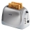 Sunbeam 6329 2-Slice Toaster