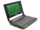 Sylvania G Netbook