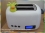 TCM Kompakt-Toaster 4043002238664