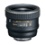 Tokina 35mm f/2.8 AT-X M35 PRO DX