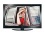 Toshiba 40SL753DB 40&quot; Full 1080p HD LED TV with Freeview HD, 100Hz &amp; LED Edge Backlighting