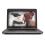 Toshiba Satellite L455