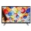 Toshiba TD-H3 (2017) Series