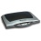 Visioneer OneTouch 9520 Photo Scanner