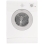 Whirlpool LEW0050PQ 24&quot; Front-Load Electric Dryer, 11 Cycles, Moisture Sensor Control