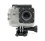 XBASE SJ4000 FULL HD Sports Camera