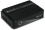Xtreamer SideWinder 3 Media Player: Realtek 1186X DD+, HDMI 1.4a (Suppports Blu Ray 3D)
