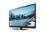Zenith 60&quot; 1080p 600Hz Plasma HDTV Z60PV220