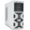 Zoostorm Gaming &amp; Media Desktop PC - i5, 8GB, 1TB, No OS (7260-5192)