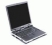 Toshiba Satellite 2405-S201