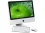 Apple iMac 20-inch (Early &amp; Mid 2009)