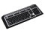 ione Scorpius-P12 Black 104 Normal Keys 16 Function Keys PS/2 Standard Multimedia Keyboard