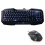 ANKER Anker 2000 DPI Precision Gaming Mouse Optical
