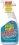 KRUD KUTTER MS32 Mold and Mildew Stain Remover Plus Blocker, 32-Ounce