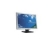 Acer AL2216WD (Black, Silver) 22 inch LCD Monitor