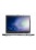 Acer Aspire 3000 Series