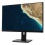 Acer B247