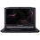 Acer Predator Helios 300 G3 (15.6-Inch, 2018)